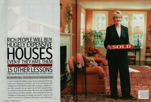 realestatespread small